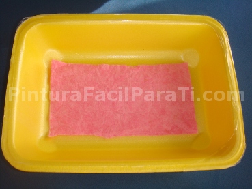 consejos-de-pintura-decorativa-tela-country-paleta